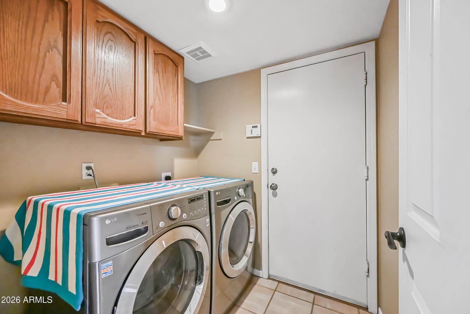 20841 N 1st Drive, Phoenix, AZ 85027 — photo 14 of 25