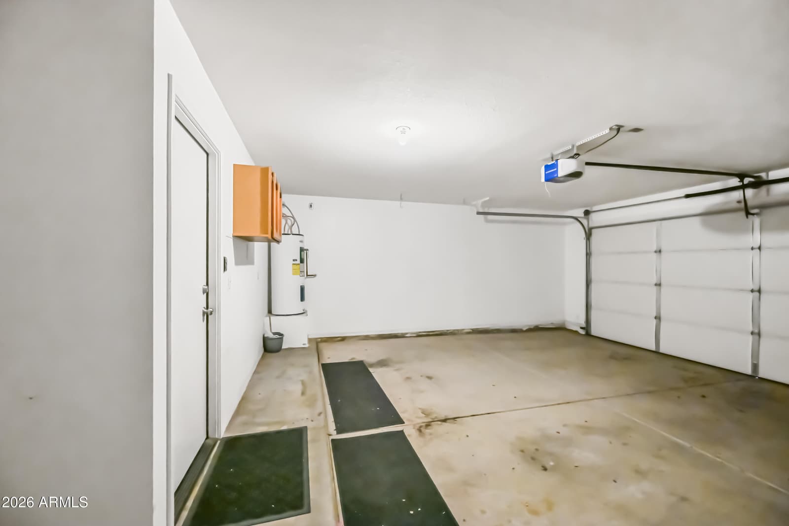 20841 N 1st Drive, Phoenix, AZ 85027 — photo 15 of 25