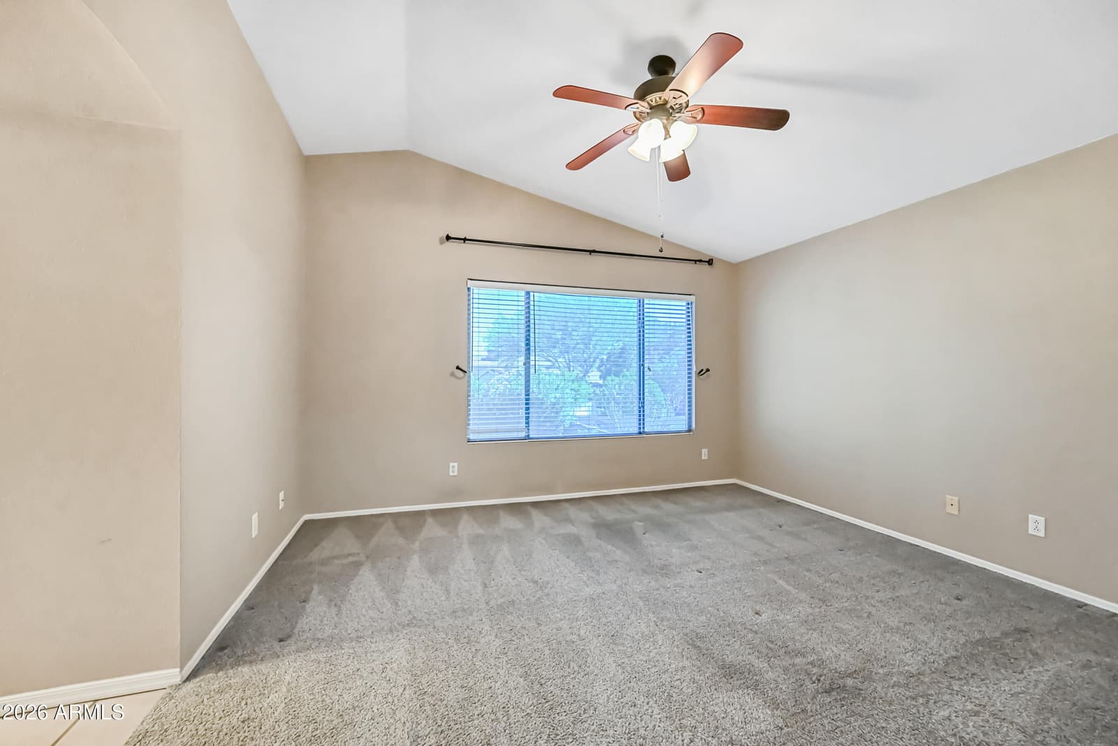20841 N 1st Drive, Phoenix, AZ 85027 — photo 17 of 25