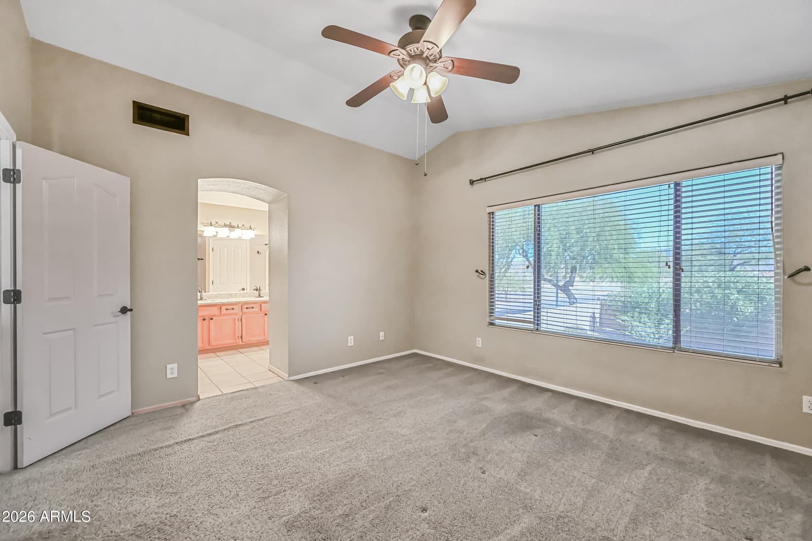 20841 N 1st Drive, Phoenix, AZ 85027 — photo 18 of 25