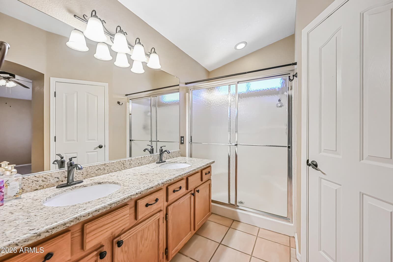 20841 N 1st Drive, Phoenix, AZ 85027 — photo 19 of 25