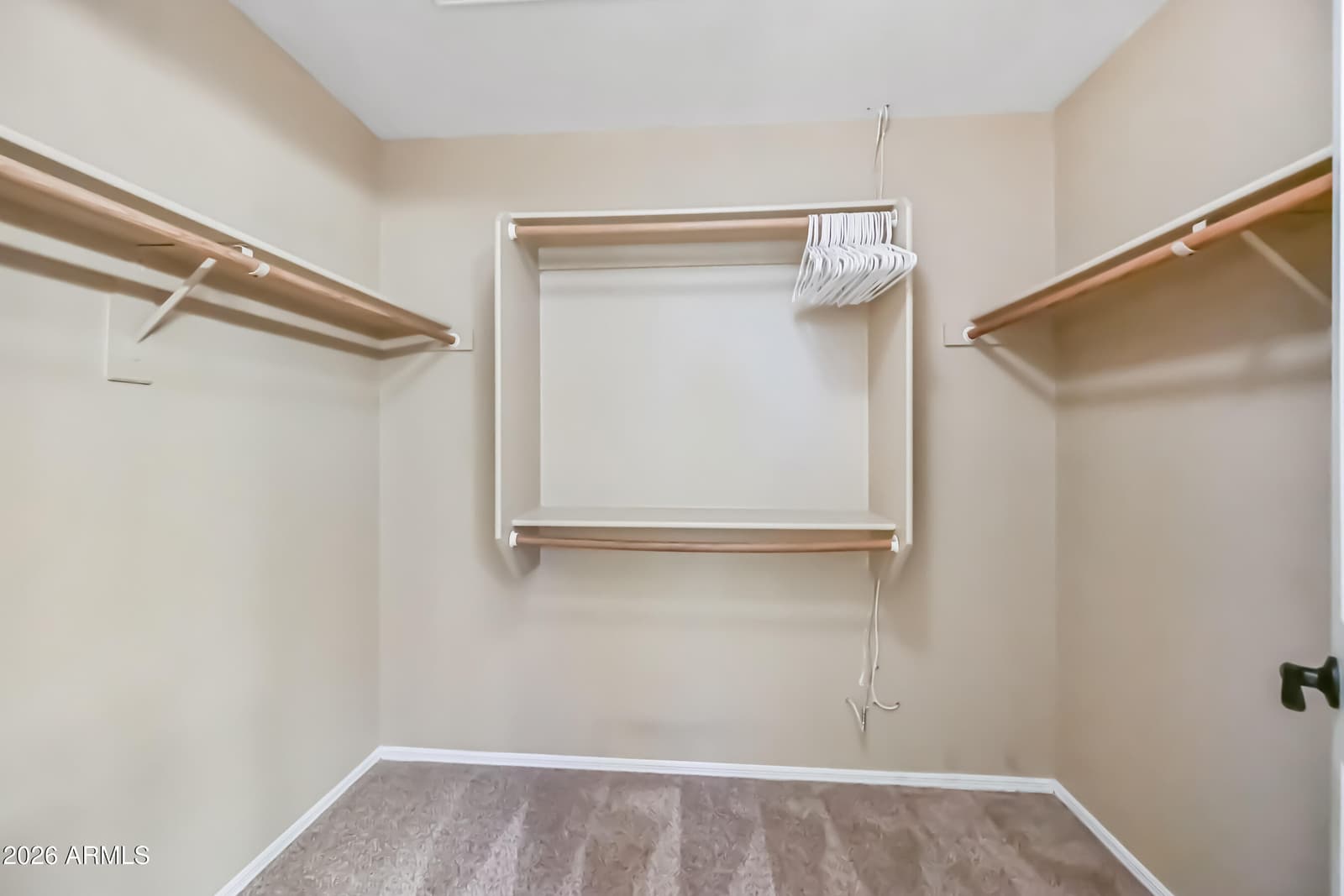 20841 N 1st Drive, Phoenix, AZ 85027 — photo 20 of 25