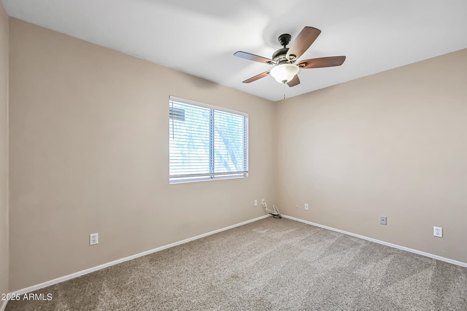 20841 N 1st Drive, Phoenix, AZ 85027 — photo 21 of 25