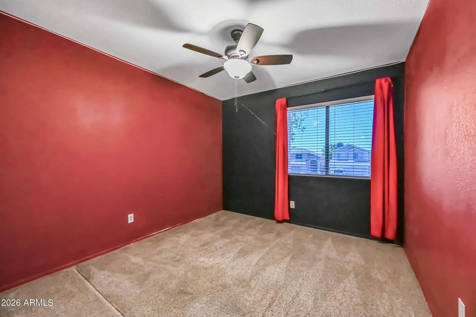 20841 N 1st Drive, Phoenix, AZ 85027 — photo 22 of 25
