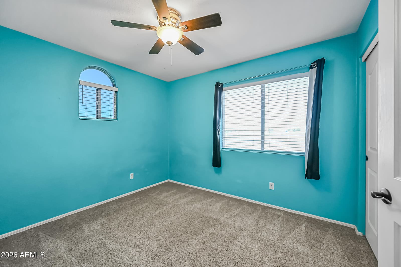 20841 N 1st Drive, Phoenix, AZ 85027 — photo 23 of 25
