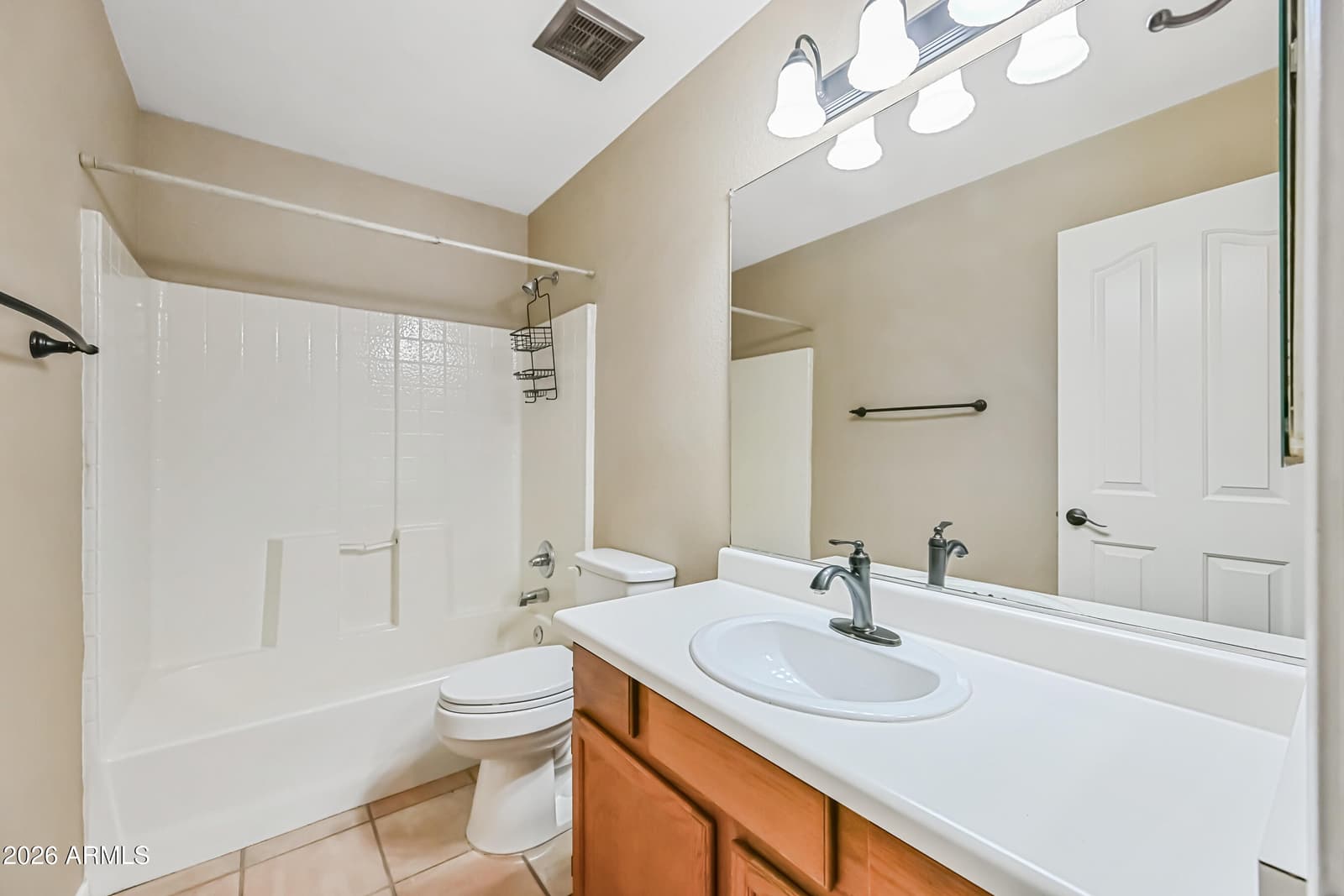 20841 N 1st Drive, Phoenix, AZ 85027 — photo 24 of 25