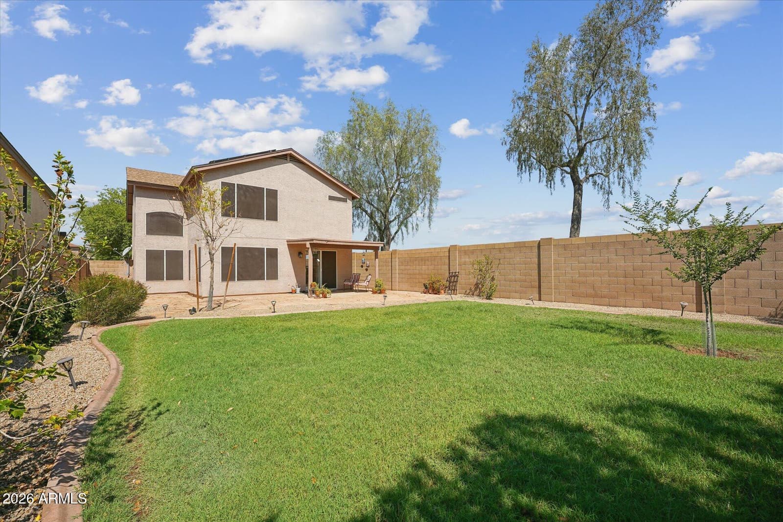 20841 N 1st Drive, Phoenix, AZ 85027 — photo 25 of 25