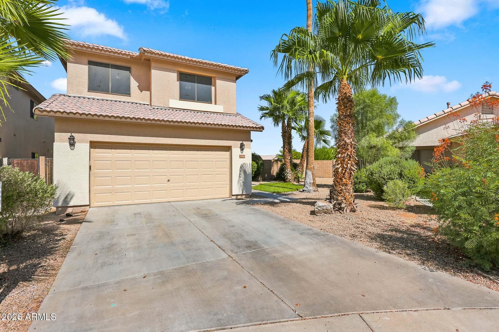 10828 W MONTE VISTA Road, Avondale, AZ 85392 — photo 2 of 32
