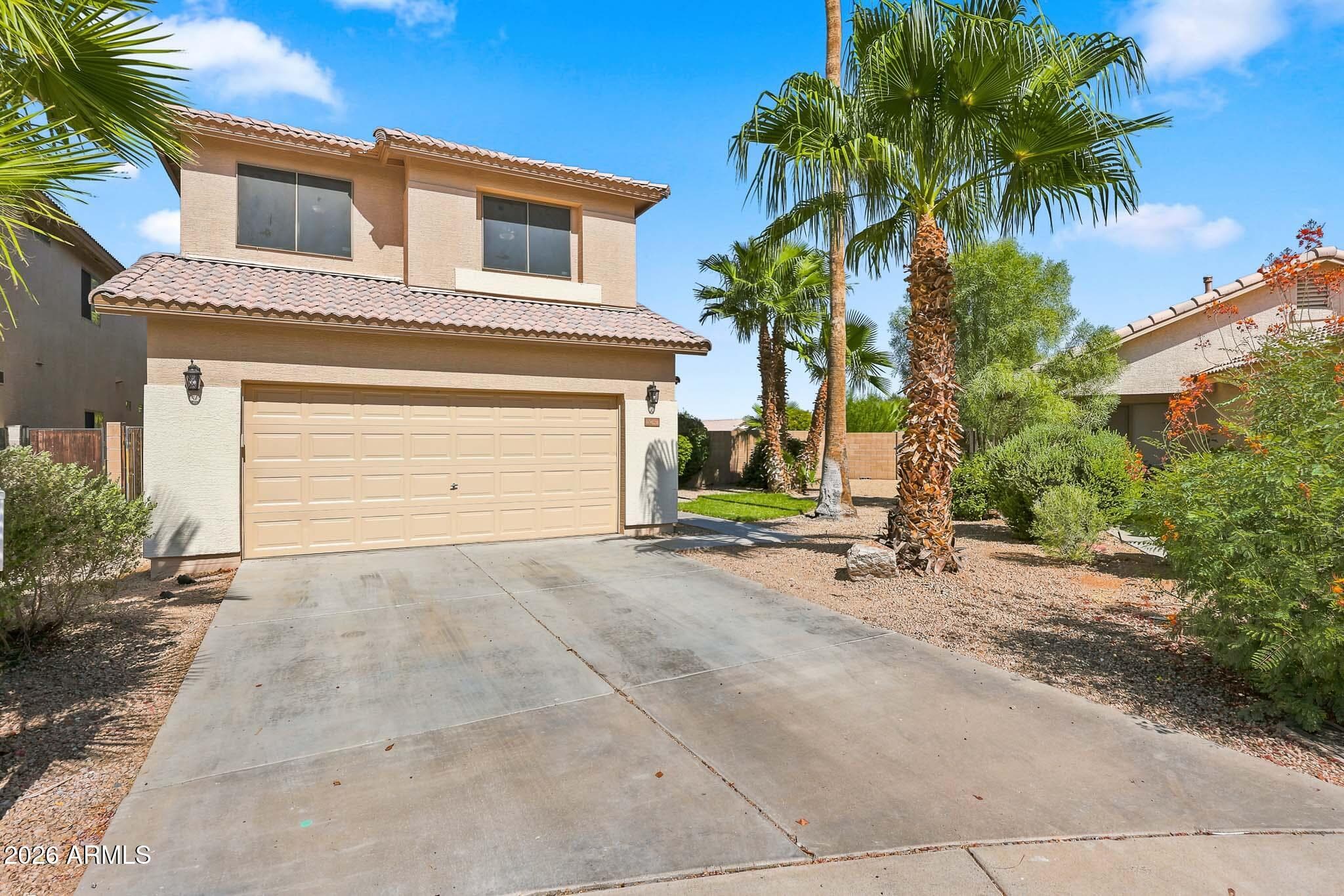 10828 W MONTE VISTA Road, Avondale, AZ 85392 — photo 2 of 32