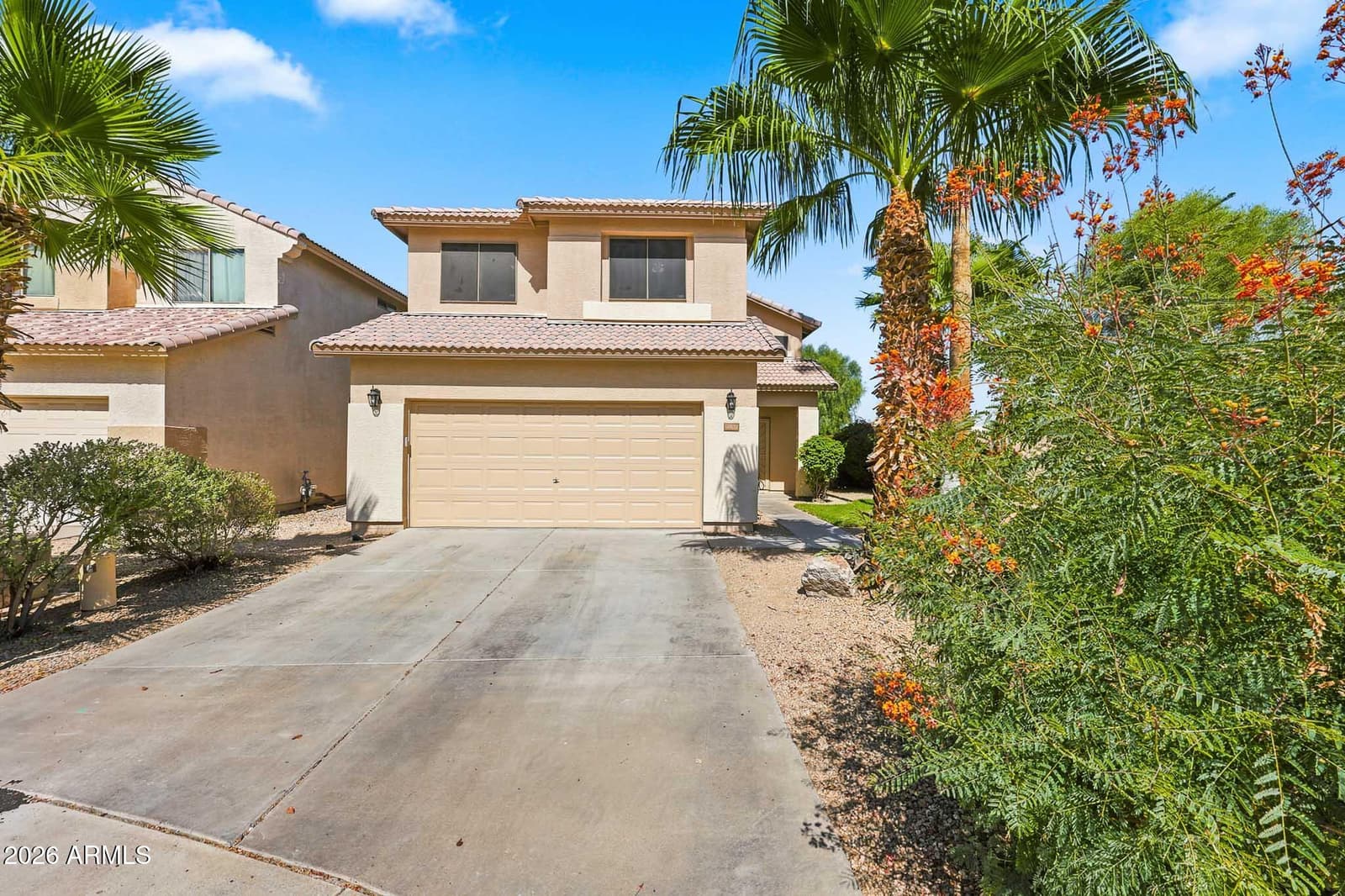 10828 W MONTE VISTA Road, Avondale, AZ 85392 — photo 9 of 32