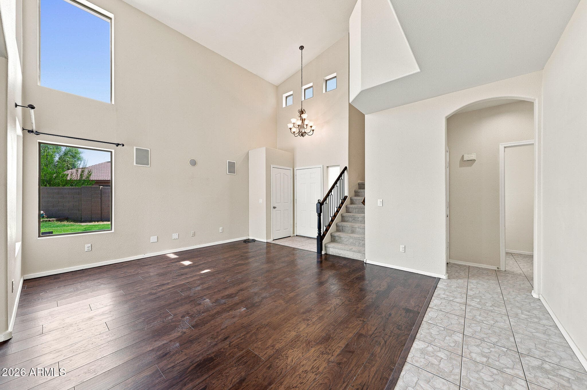 10828 W MONTE VISTA Road, Avondale, AZ 85392 — photo 10 of 32