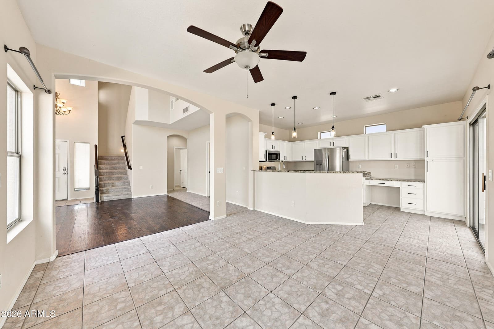 10828 W MONTE VISTA Road, Avondale, AZ 85392 — photo 12 of 32