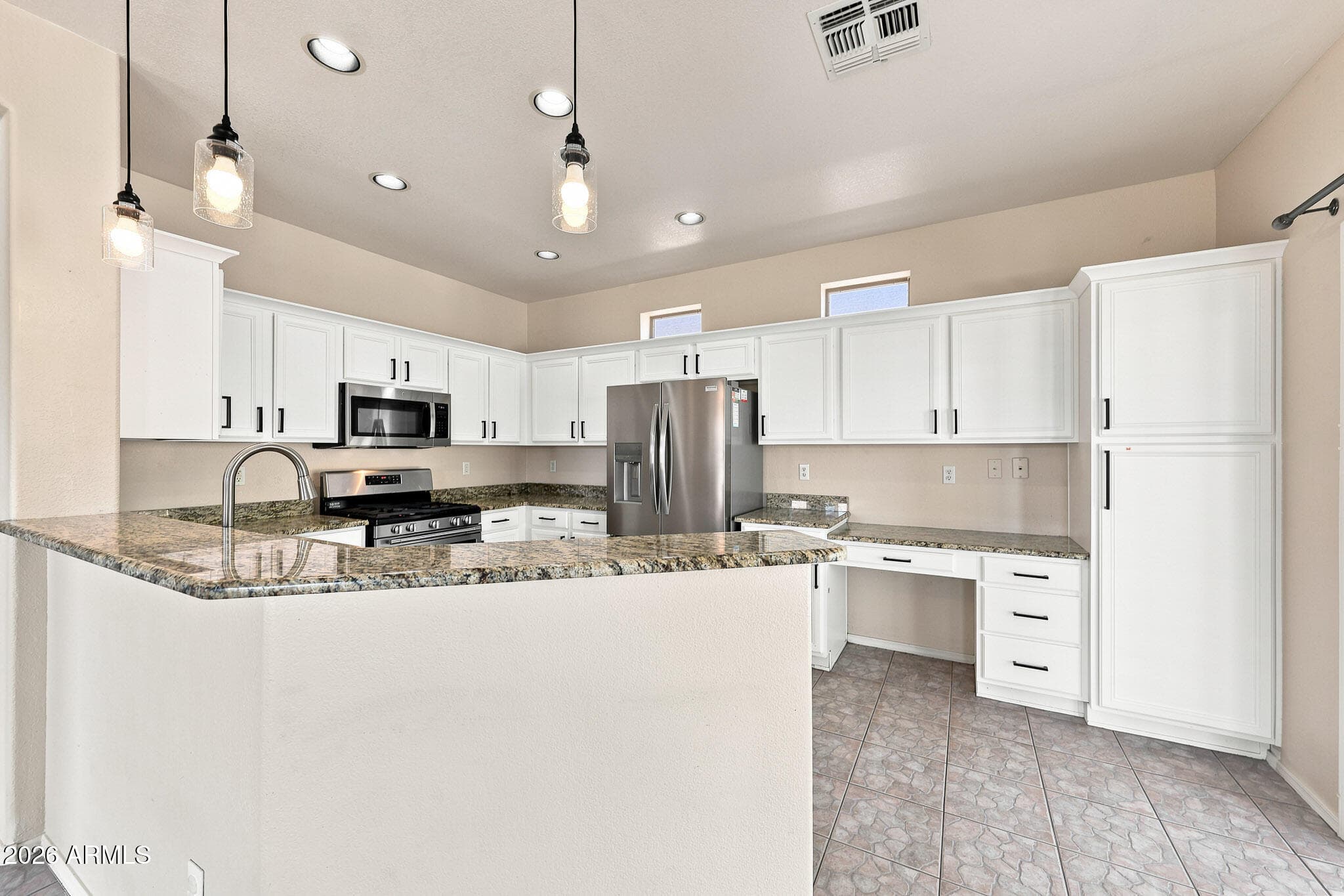 10828 W MONTE VISTA Road, Avondale, AZ 85392 — photo 13 of 32