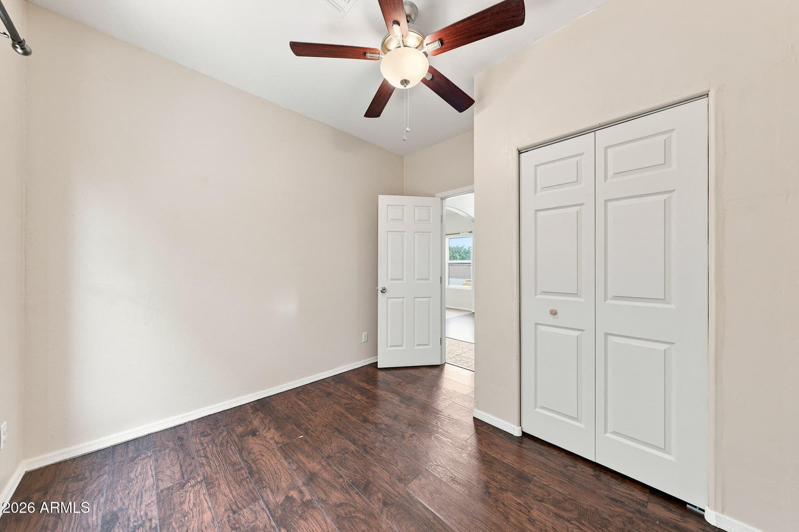 10828 W MONTE VISTA Road, Avondale, AZ 85392 — photo 15 of 32