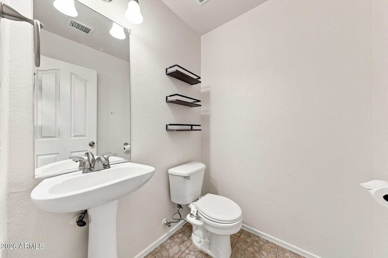 10828 W MONTE VISTA Road, Avondale, AZ 85392 — photo 16 of 32