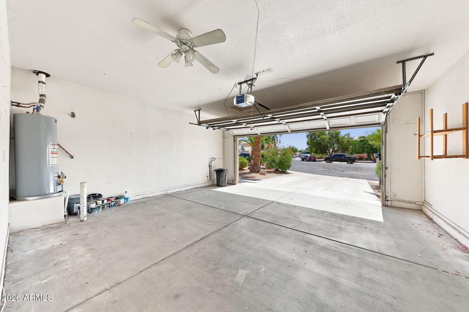 10828 W MONTE VISTA Road, Avondale, AZ 85392 — photo 32 of 32