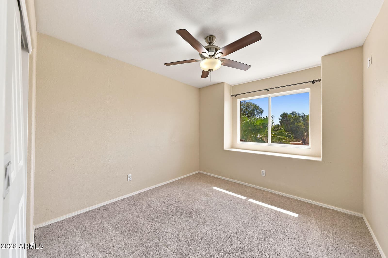 10828 W MONTE VISTA Road, Avondale, AZ 85392 — photo 18 of 32