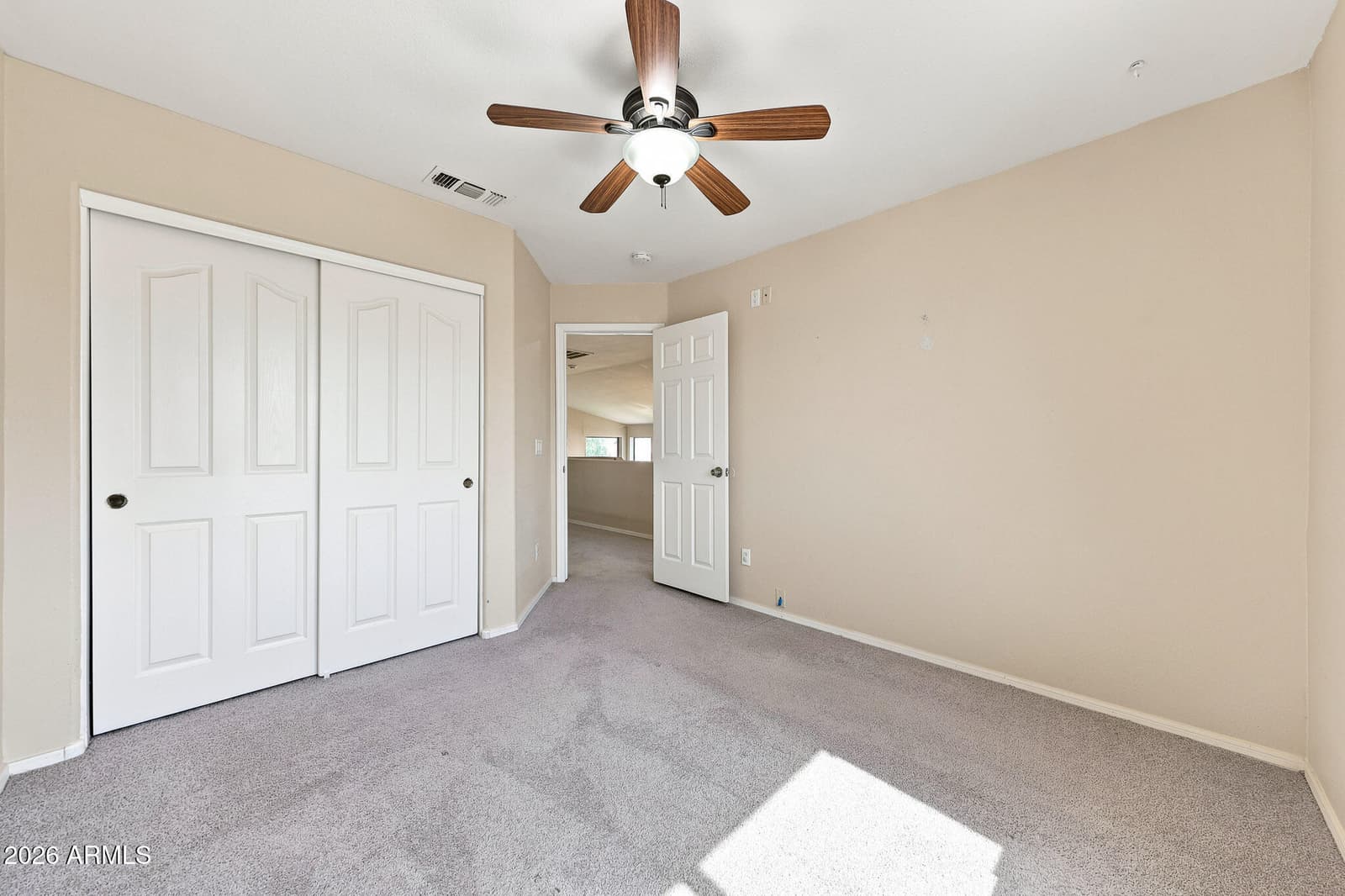 10828 W MONTE VISTA Road, Avondale, AZ 85392 — photo 19 of 32