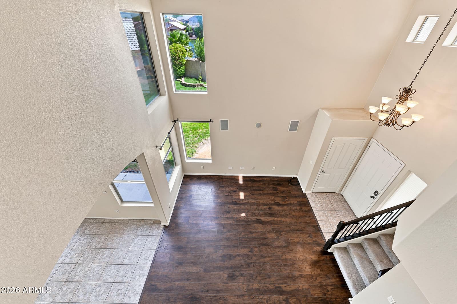 10828 W MONTE VISTA Road, Avondale, AZ 85392 — photo 21 of 32