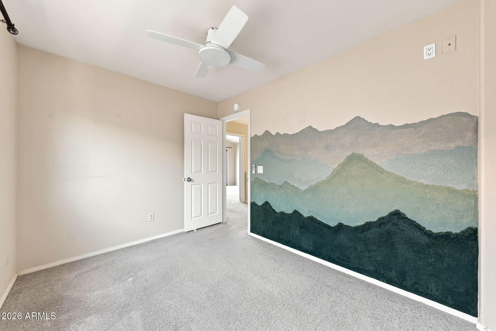 10828 W MONTE VISTA Road, Avondale, AZ 85392 — photo 24 of 32