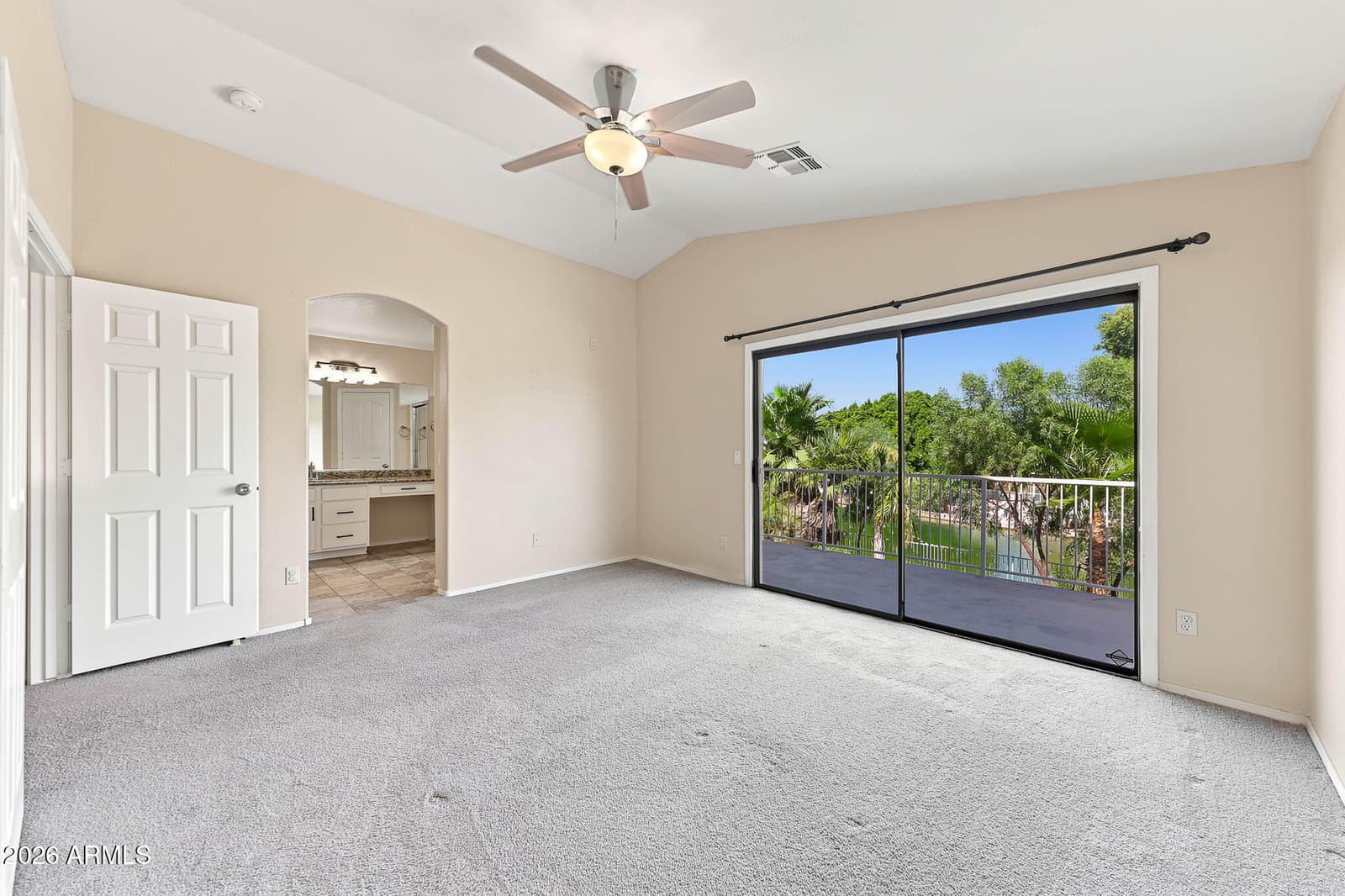 10828 W MONTE VISTA Road, Avondale, AZ 85392 — photo 22 of 32