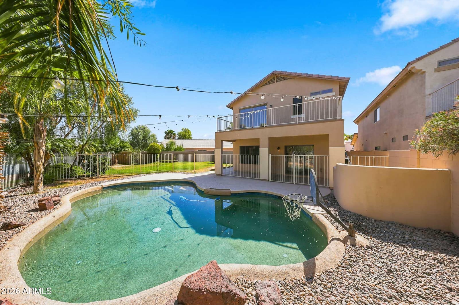 10828 W MONTE VISTA Road, Avondale, AZ 85392 — photo 1 of 32