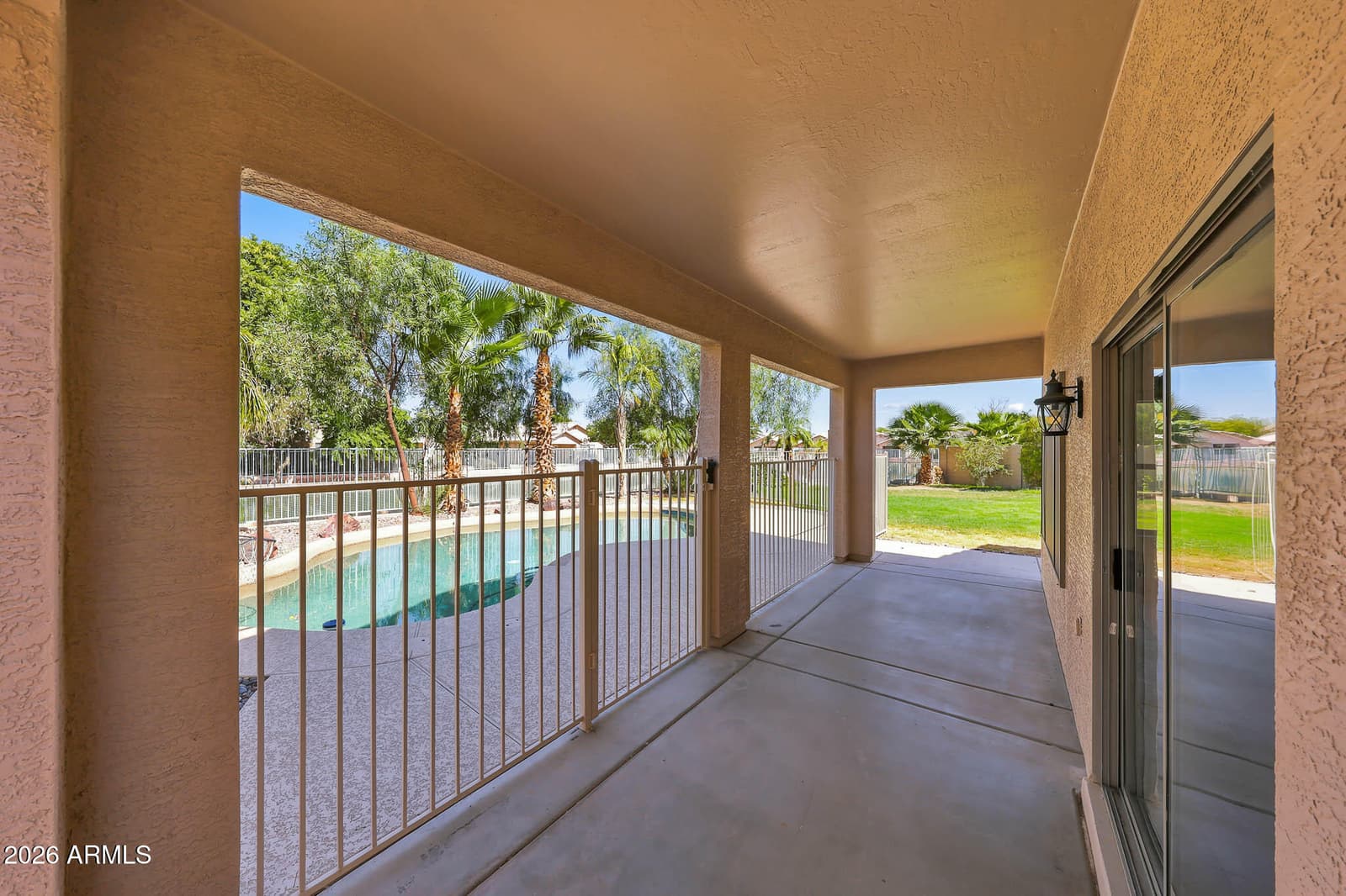 10828 W MONTE VISTA Road, Avondale, AZ 85392 — photo 27 of 32