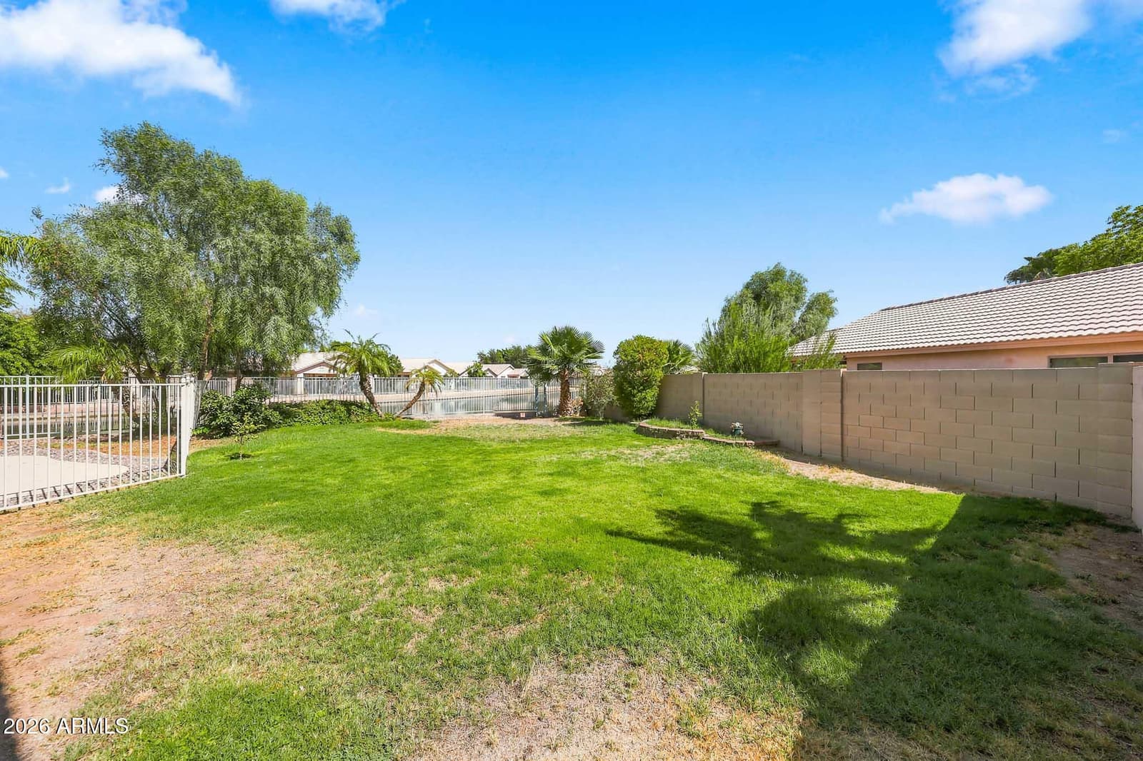 10828 W MONTE VISTA Road, Avondale, AZ 85392 — photo 28 of 32