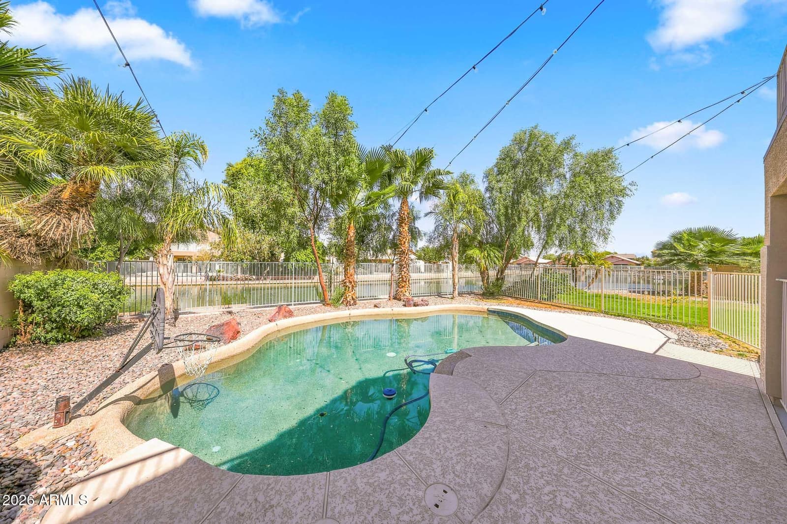 10828 W MONTE VISTA Road, Avondale, AZ 85392 — photo 29 of 32