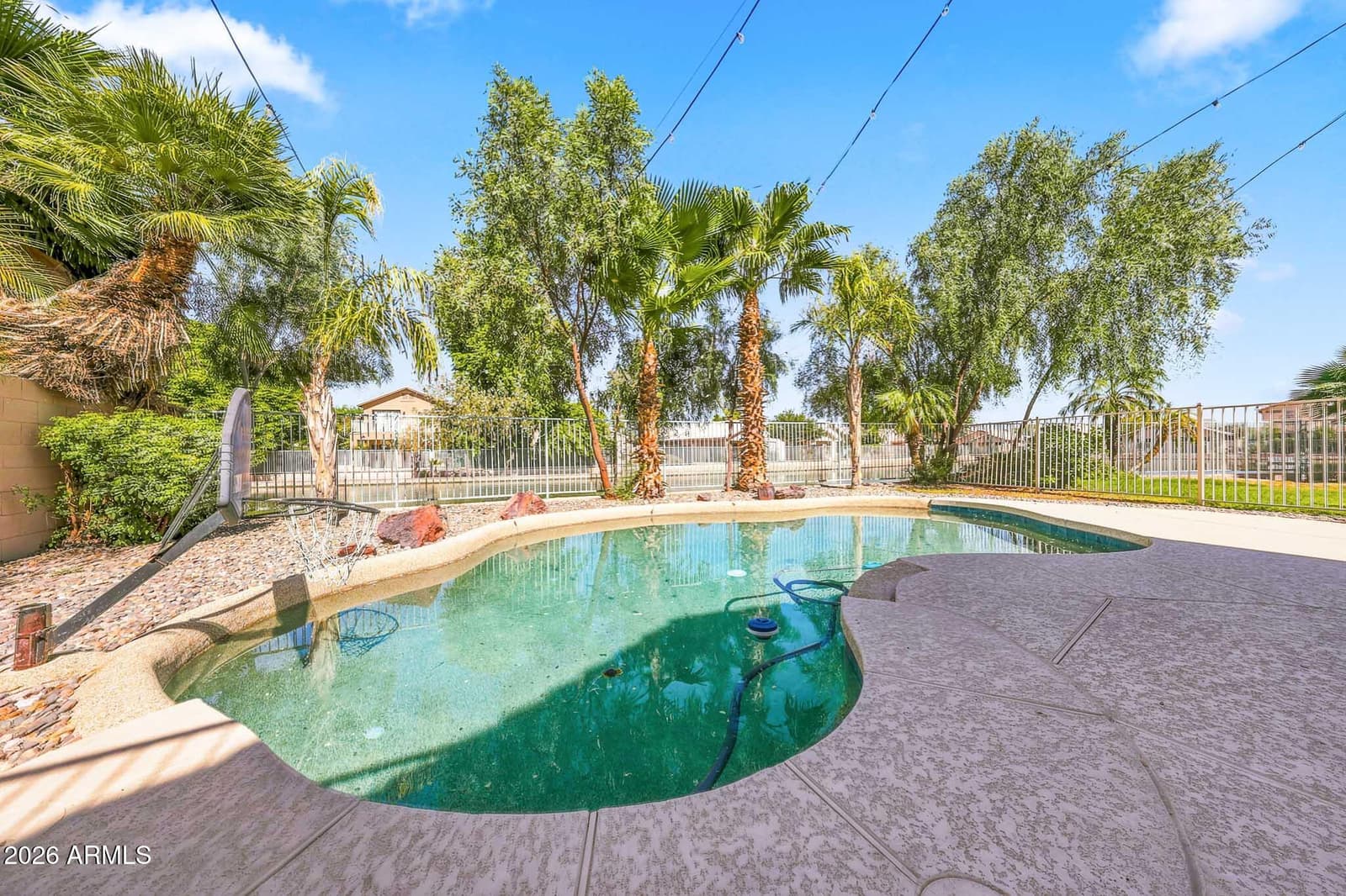 10828 W MONTE VISTA Road, Avondale, AZ 85392 — photo 31 of 32