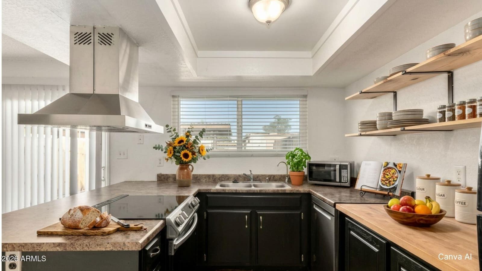 3109 W Harmont Drive, Phoenix, AZ 85051 — photo 10 of 31
