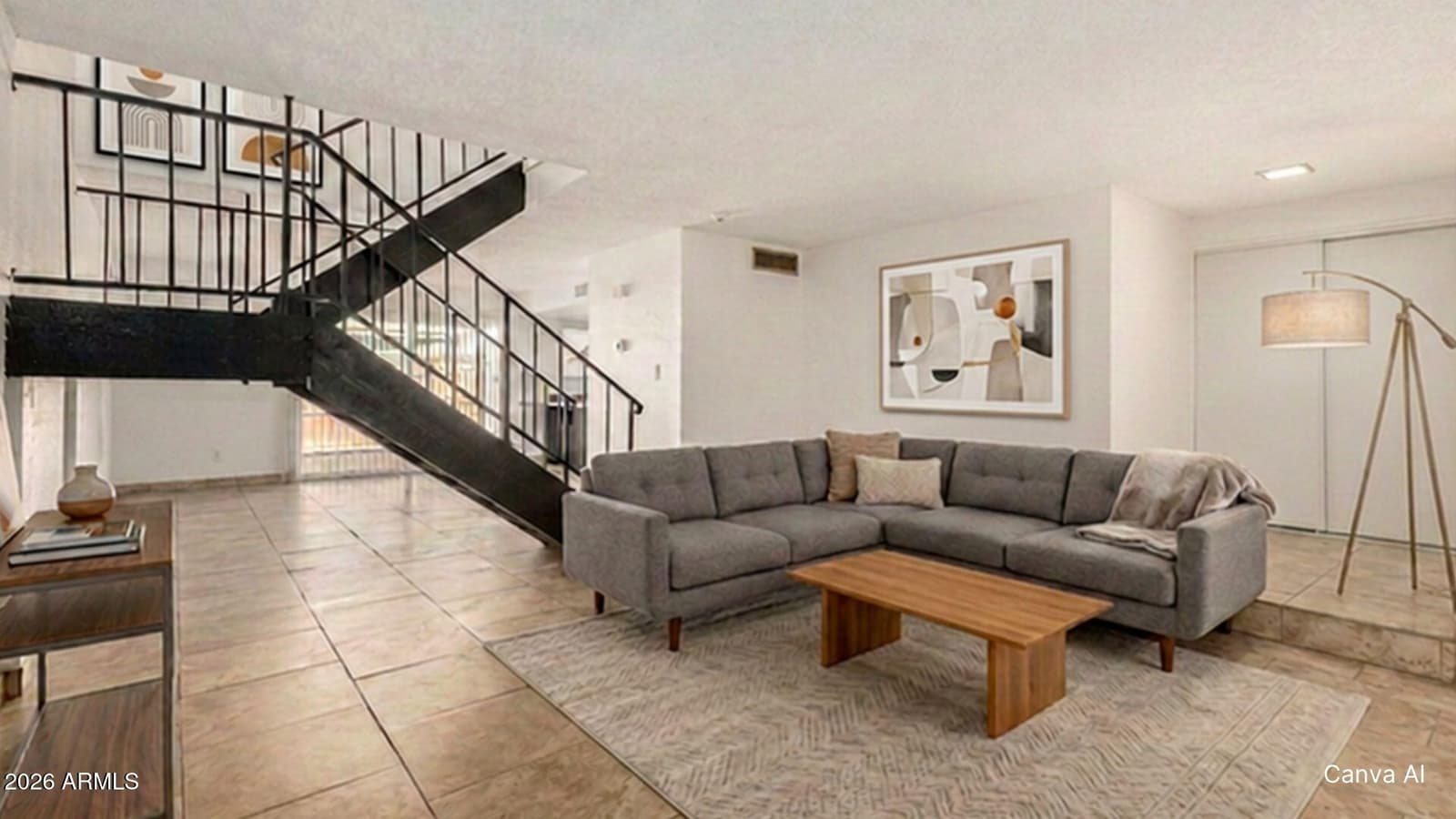 3109 W Harmont Drive, Phoenix, AZ 85051 — photo 1 of 31