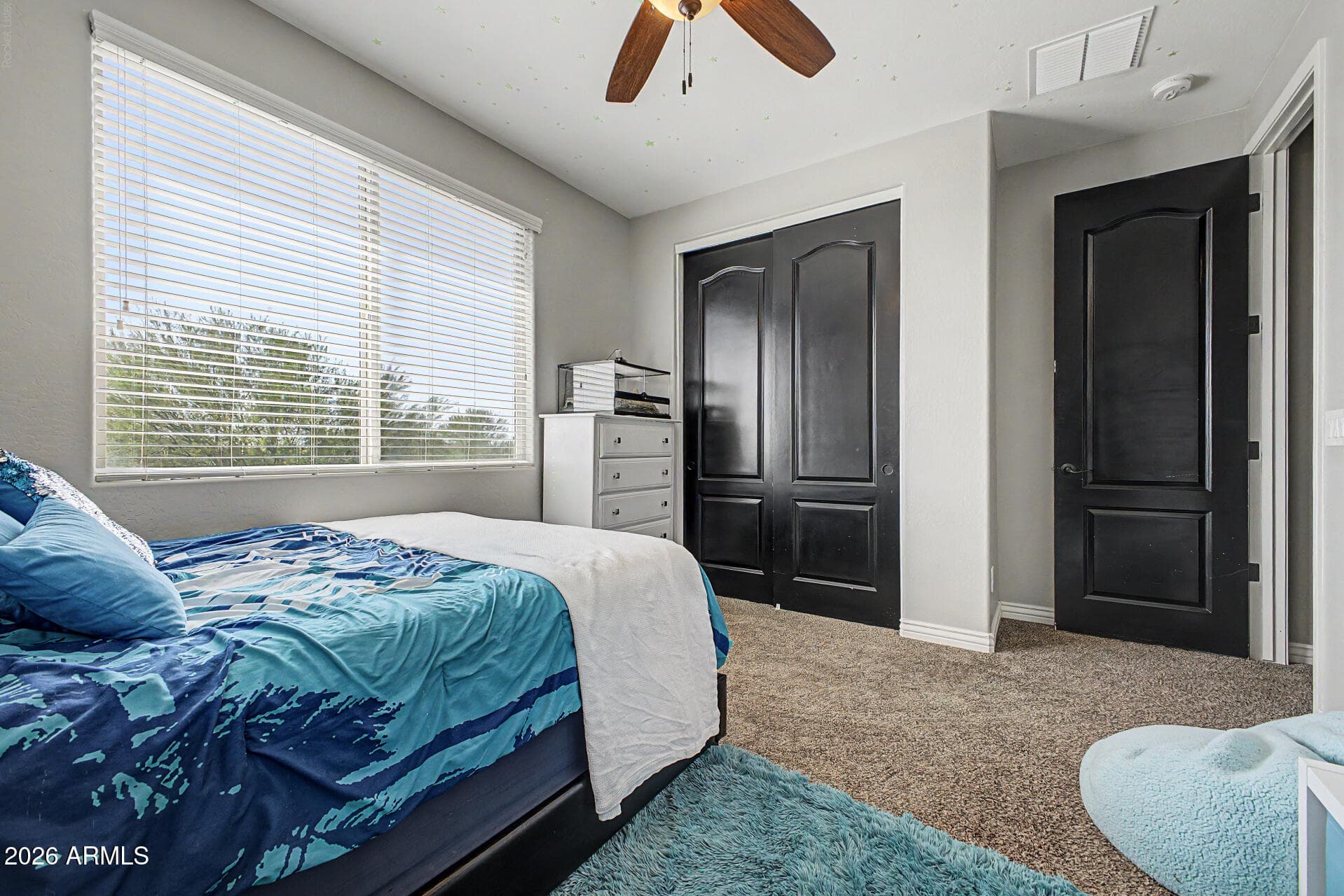 2528 E TOMAHAWK Court, Gilbert, AZ 85298 — photo 26 of 68