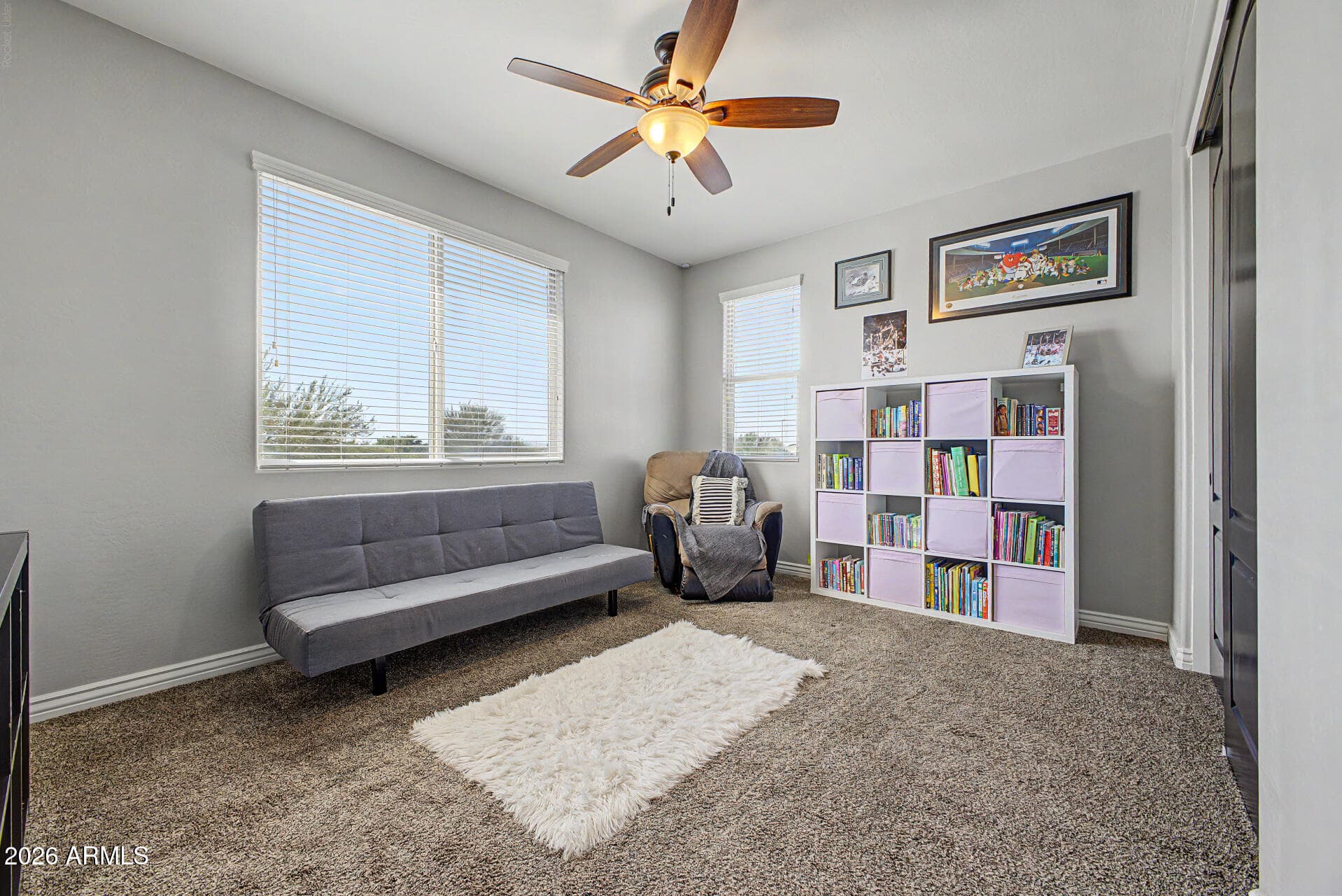 2528 E TOMAHAWK Court, Gilbert, AZ 85298 — photo 27 of 68