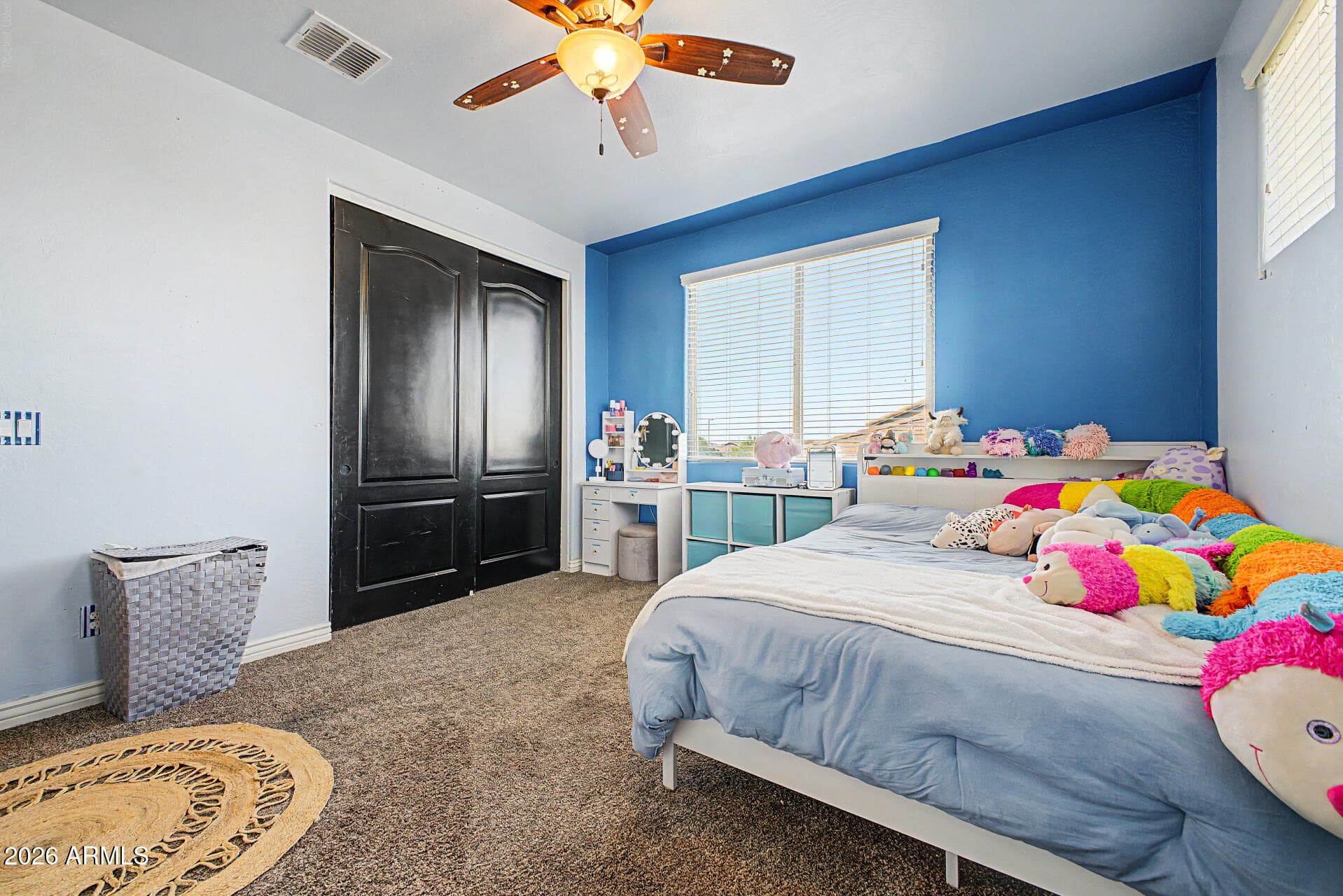 2528 E TOMAHAWK Court, Gilbert, AZ 85298 — photo 29 of 68