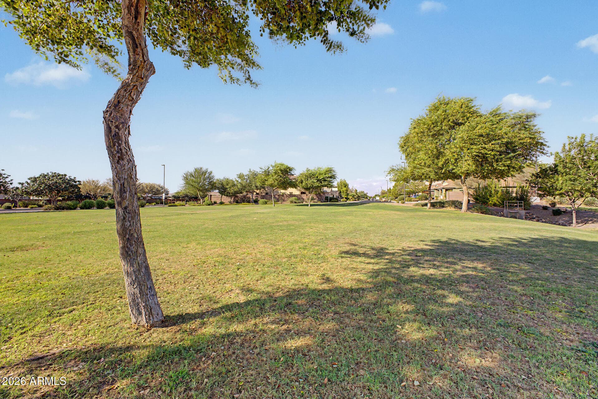2528 E TOMAHAWK Court, Gilbert, AZ 85298 — photo 43 of 68