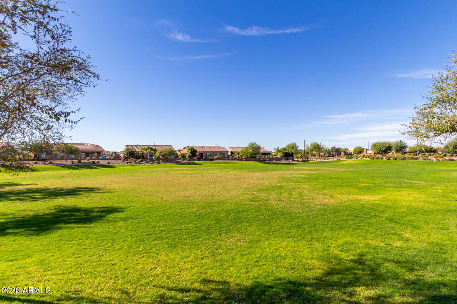 2528 E TOMAHAWK Court, Gilbert, AZ 85298 — photo 49 of 68