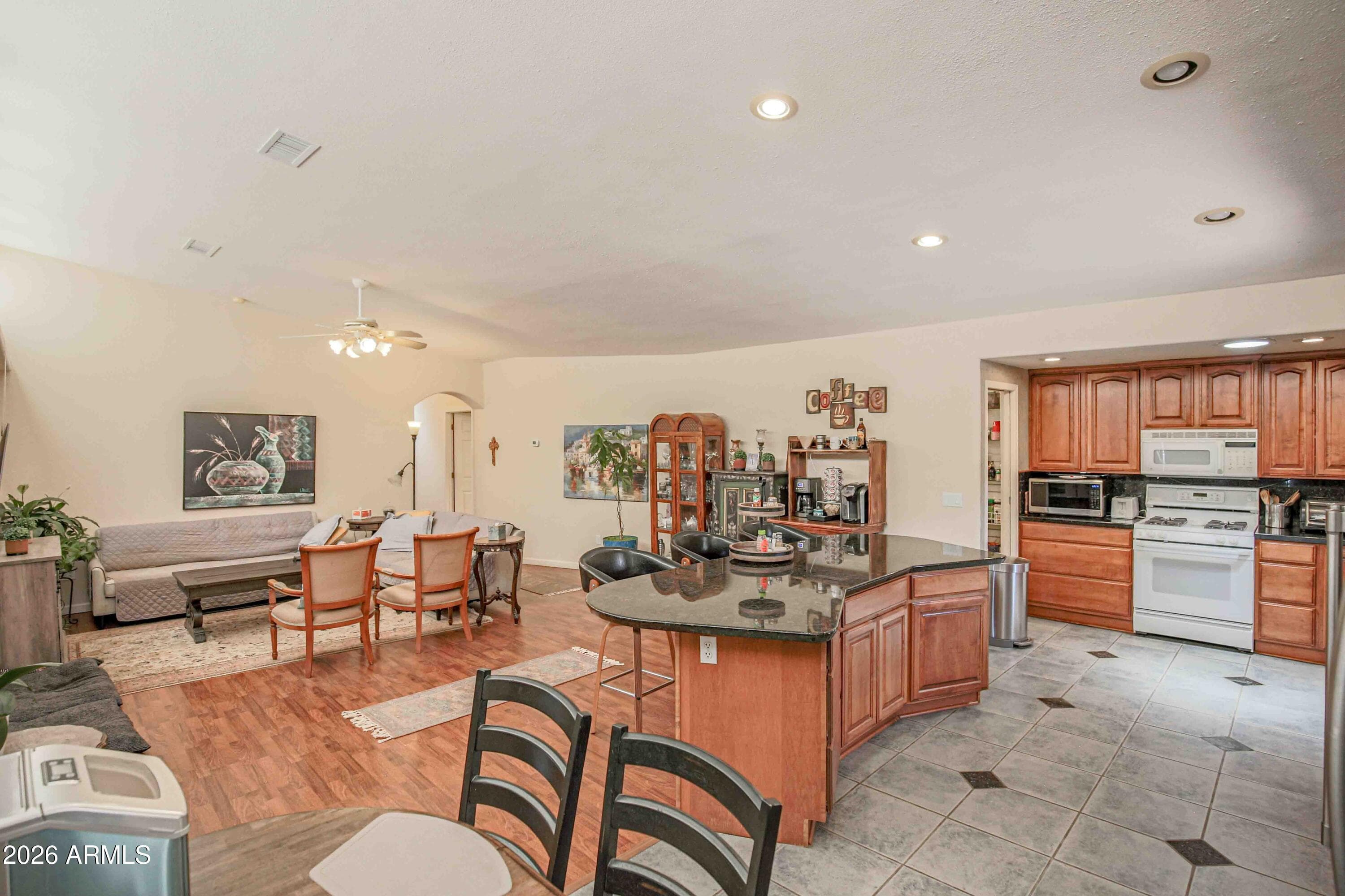 15315 N Brenda Road, Prescott, AZ 86305 — photo 9 of 65