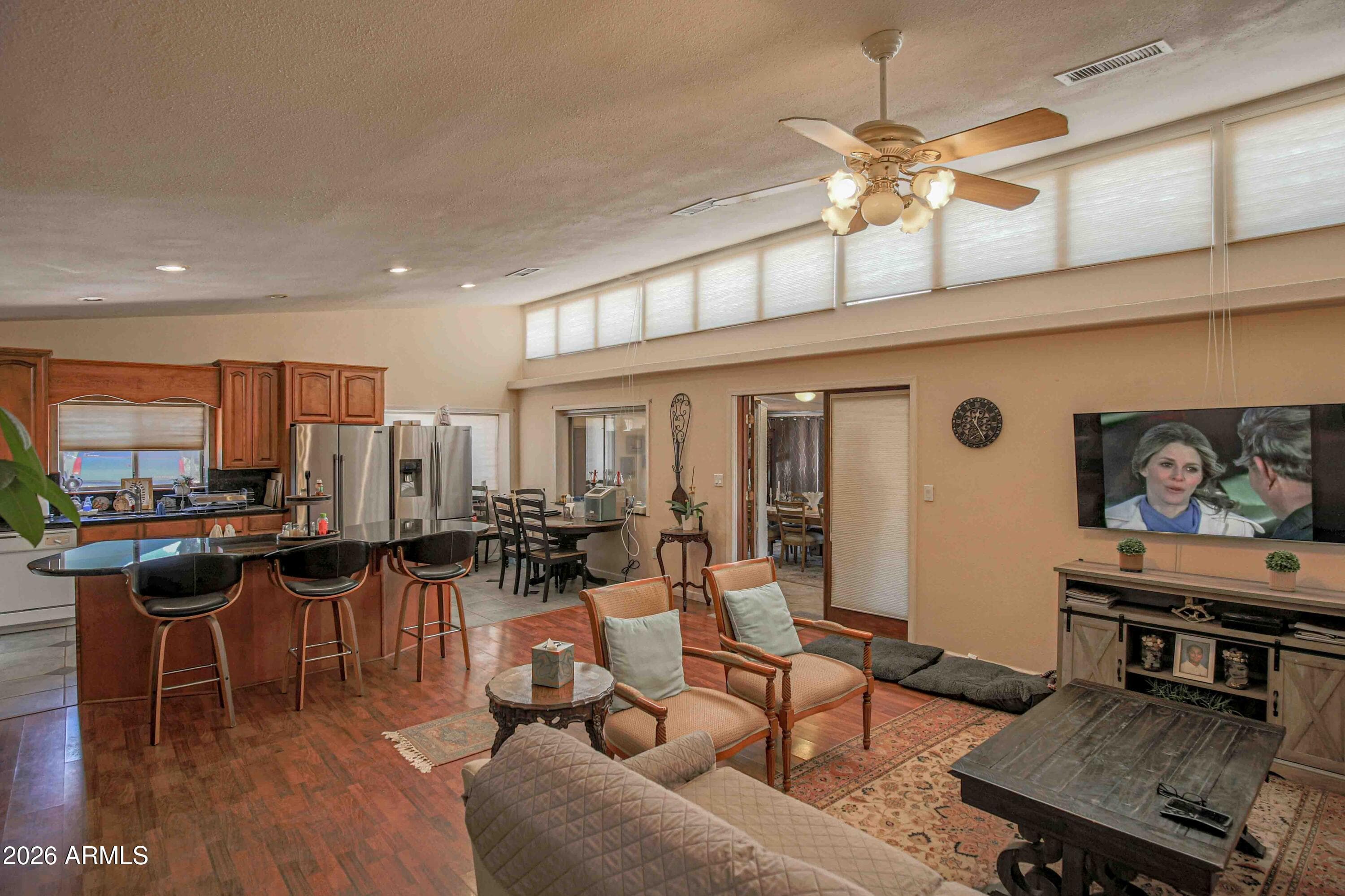 15315 N Brenda Road, Prescott, AZ 86305 — photo 11 of 65