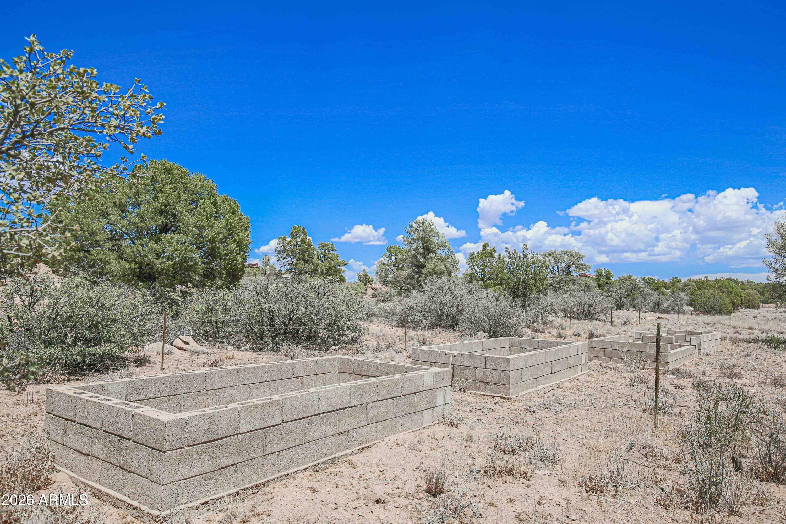 15315 N Brenda Road, Prescott, AZ 86305 — photo 43 of 65