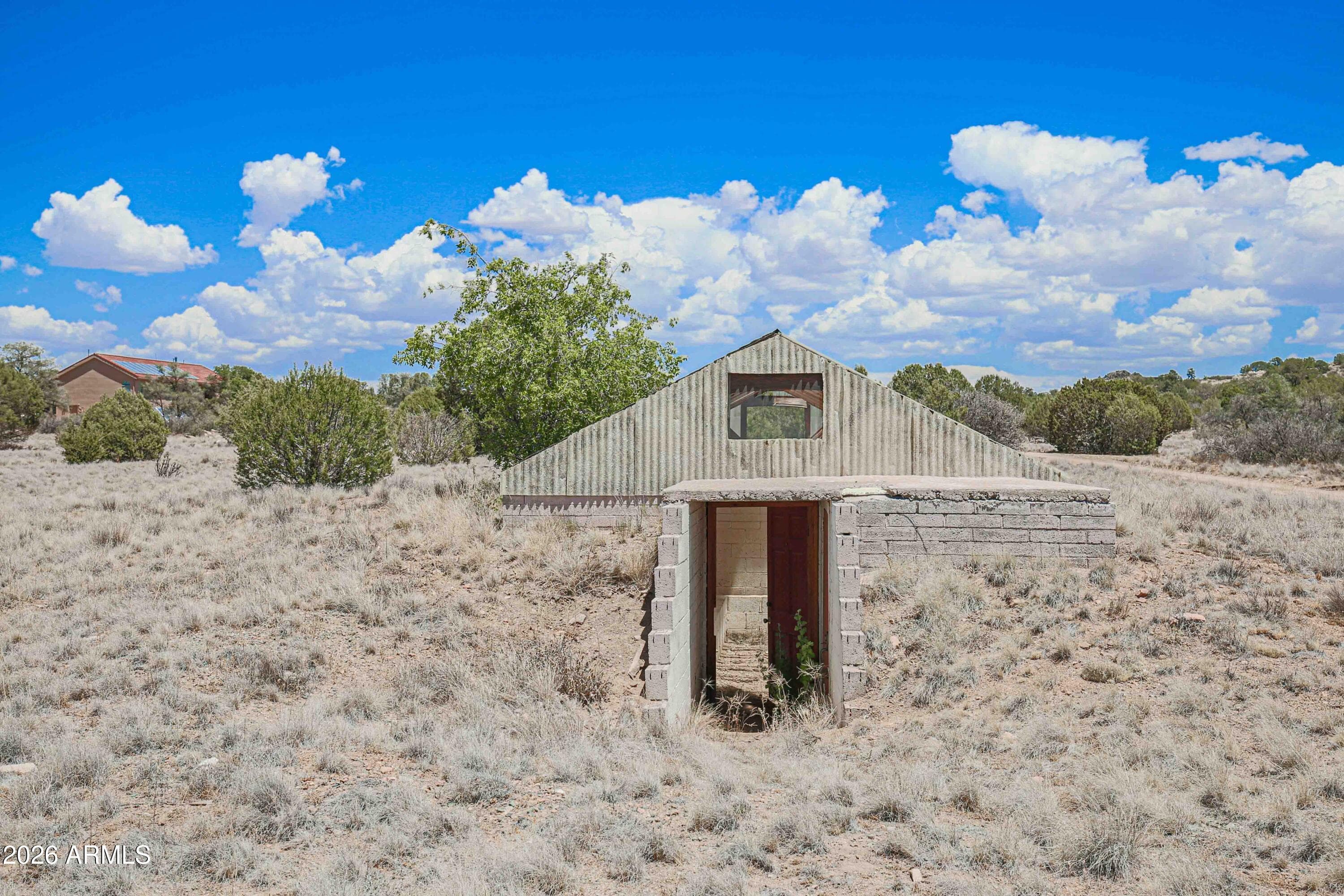 15315 N Brenda Road, Prescott, AZ 86305 — photo 44 of 65