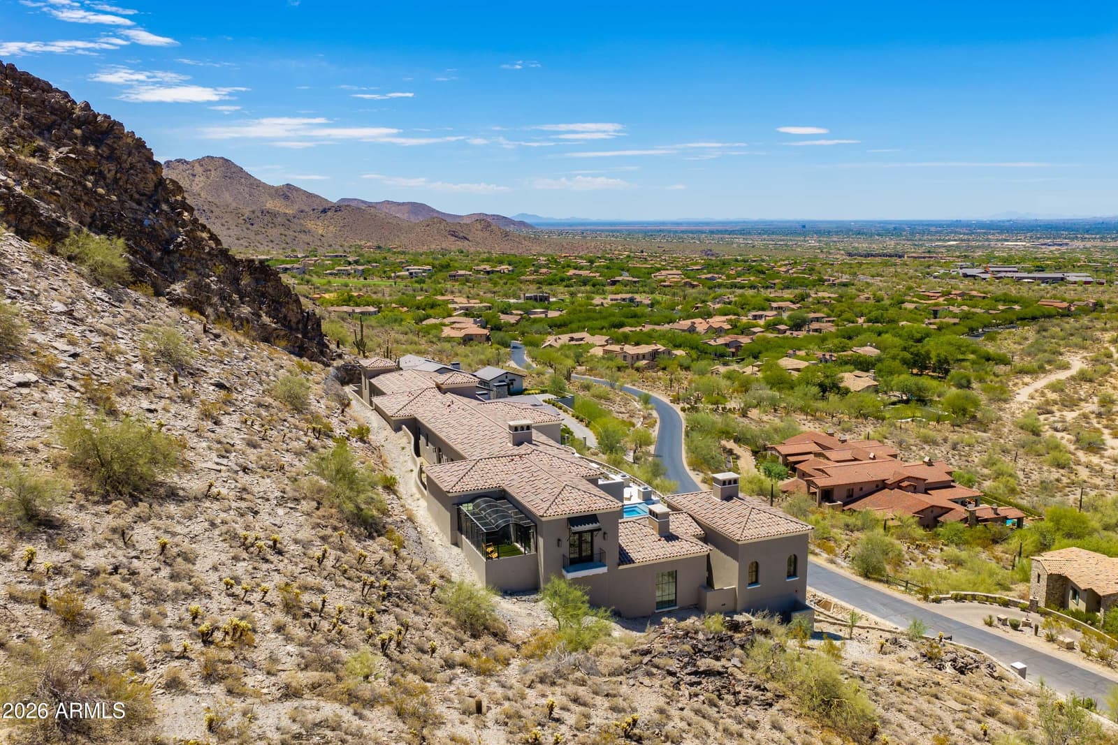 21137 N 102ND Street, Scottsdale, AZ 85255 — photo 4 of 65