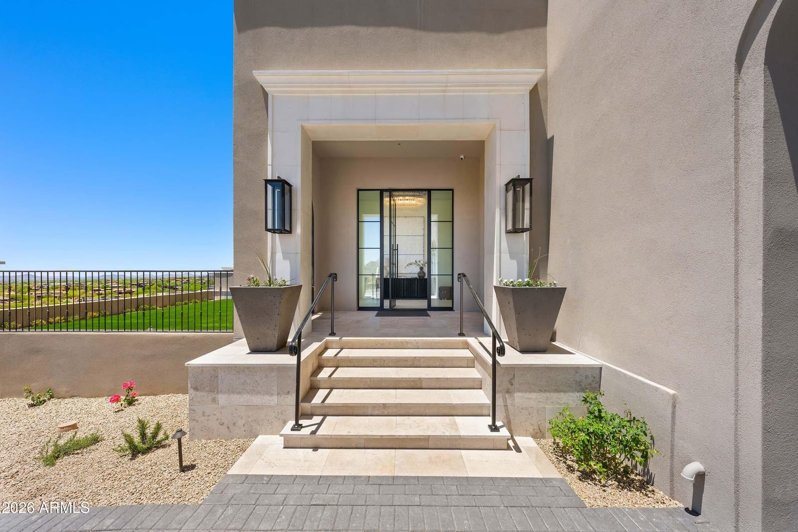 21137 N 102ND Street, Scottsdale, AZ 85255 — photo 6 of 65