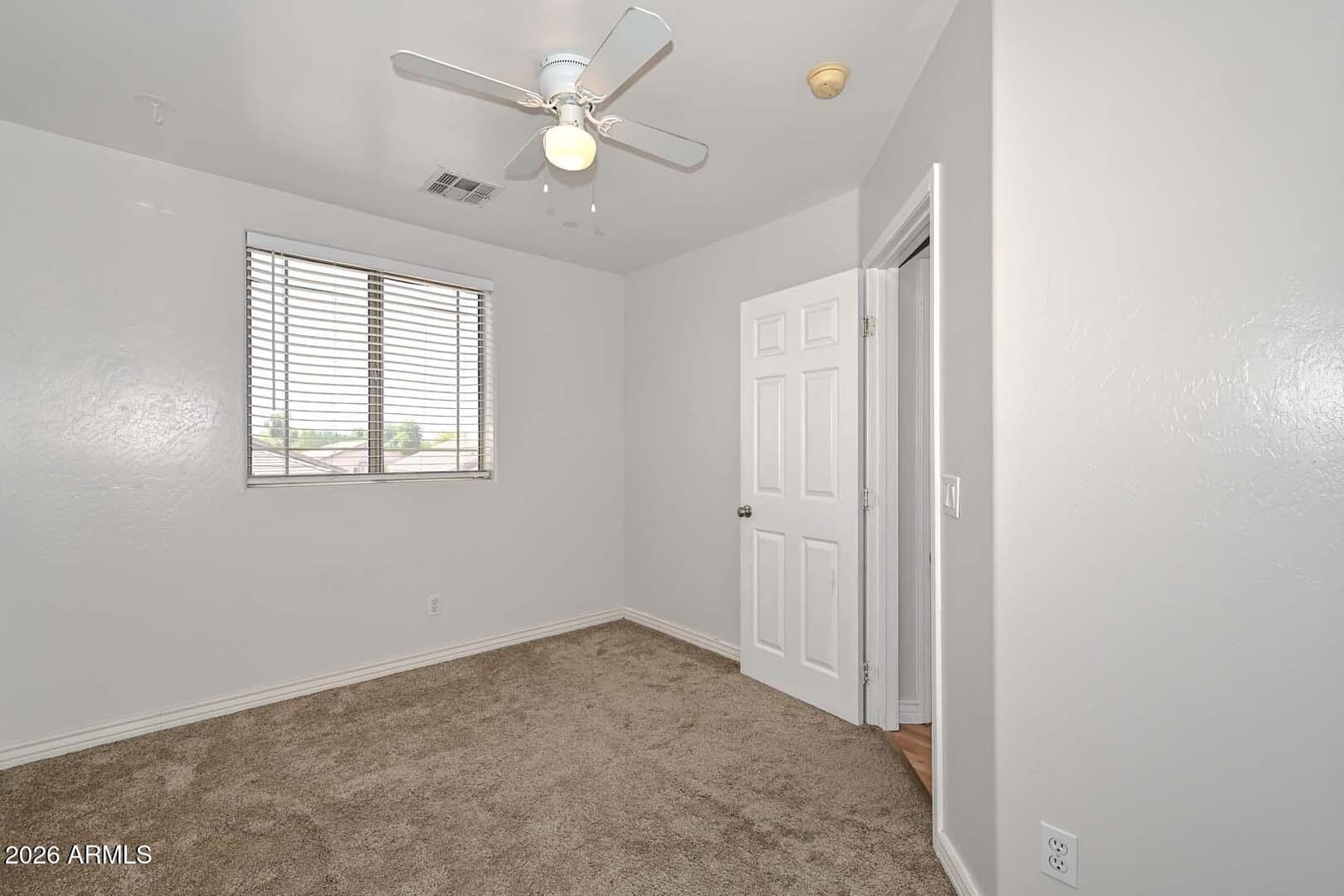 6830 W Palo Verde Drive, Glendale, AZ 85303 — photo 27 of 41