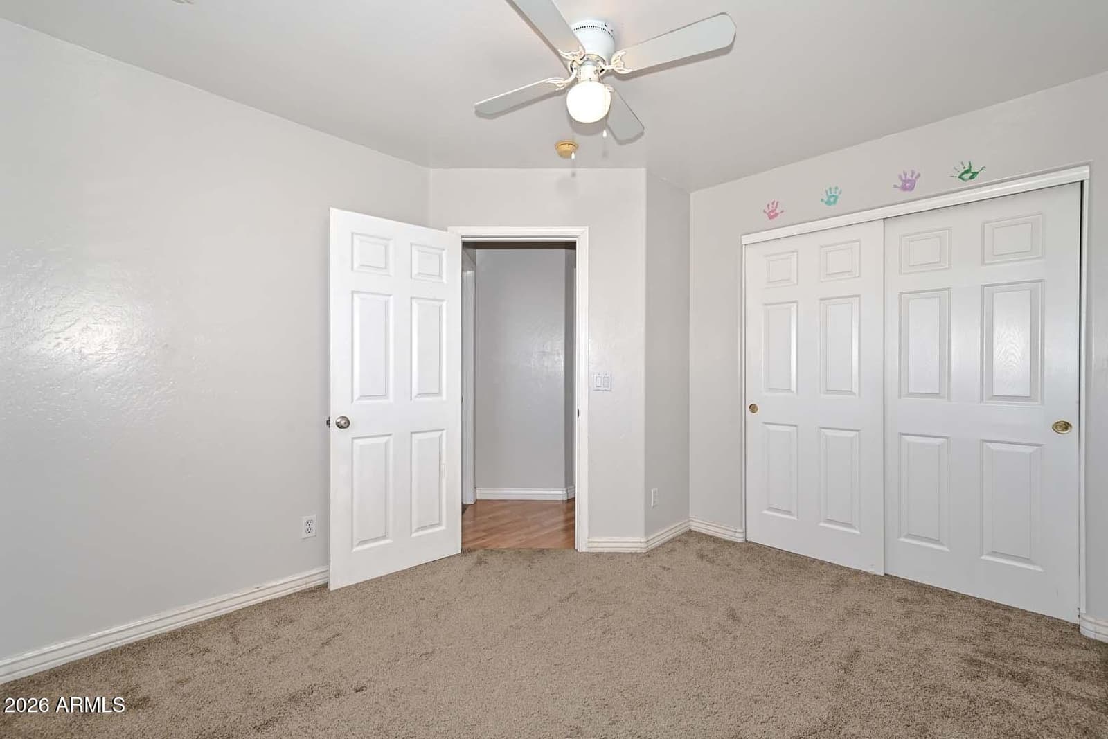 6830 W Palo Verde Drive, Glendale, AZ 85303 — photo 28 of 41