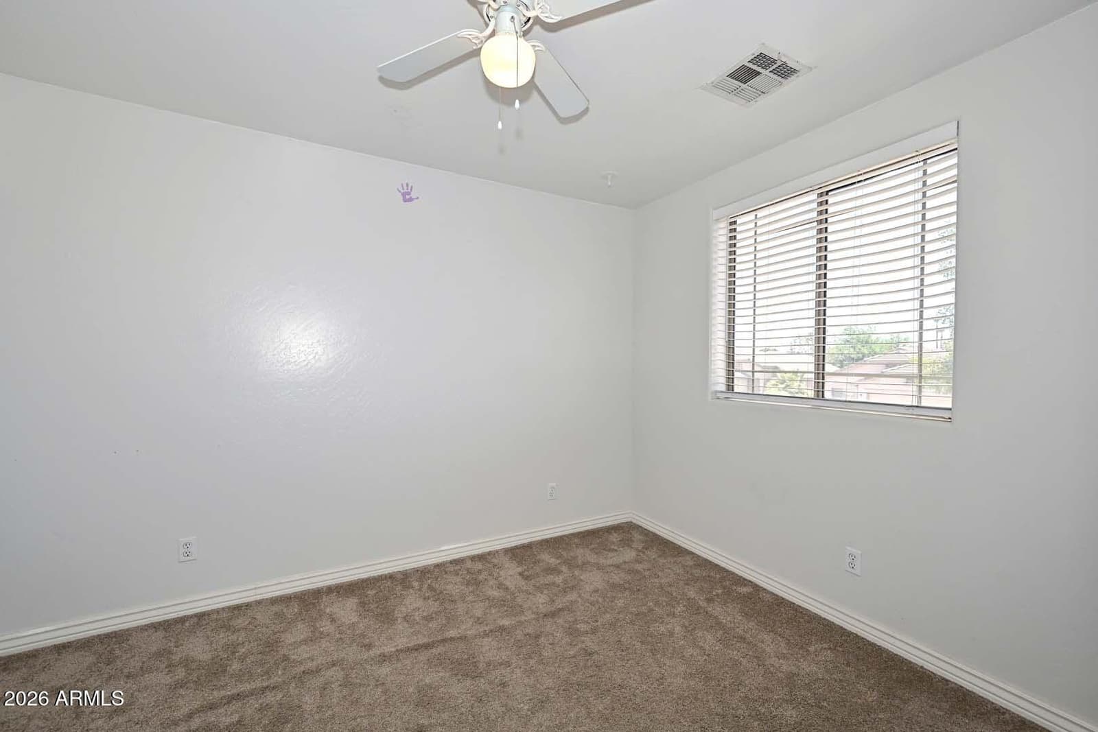 6830 W Palo Verde Drive, Glendale, AZ 85303 — photo 29 of 41