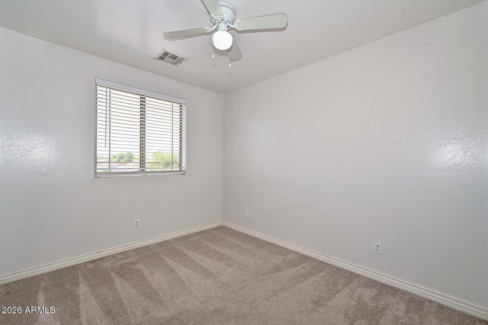6830 W Palo Verde Drive, Glendale, AZ 85303 — photo 32 of 41
