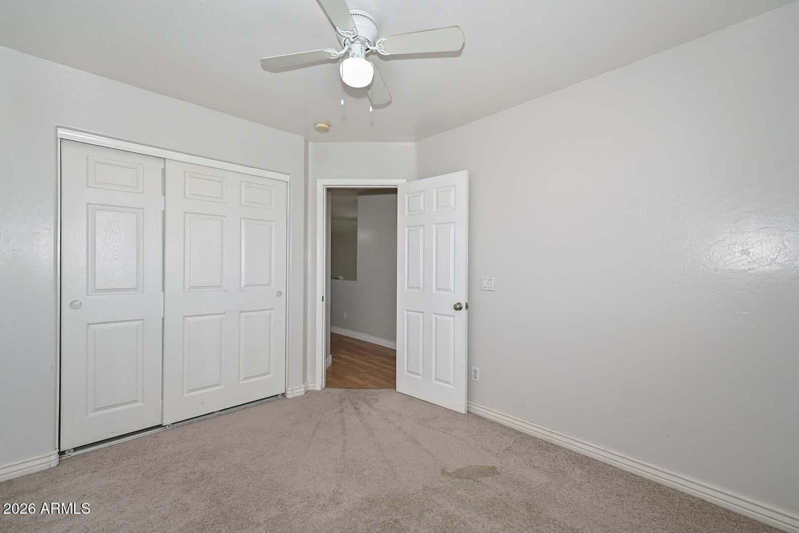 6830 W Palo Verde Drive, Glendale, AZ 85303 — photo 33 of 41