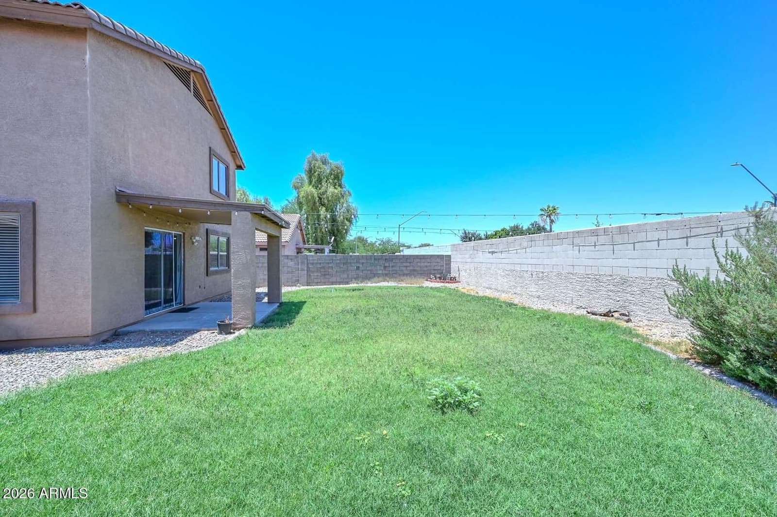 6830 W Palo Verde Drive, Glendale, AZ 85303 — photo 15 of 41