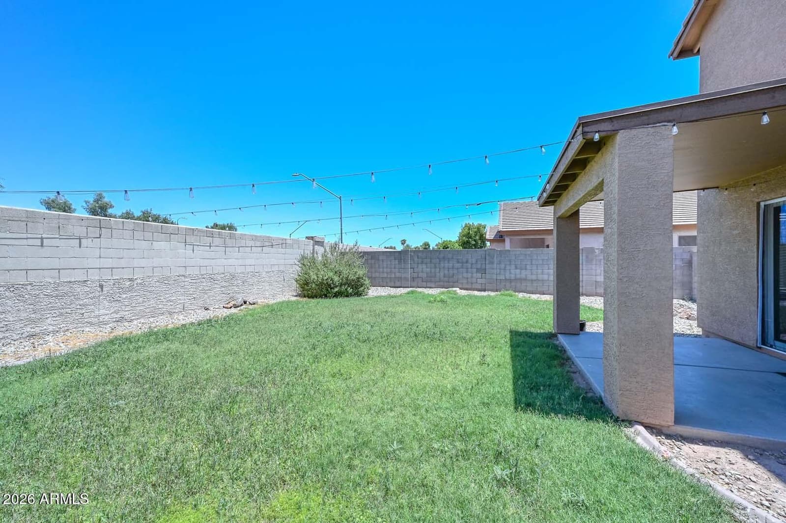 6830 W Palo Verde Drive, Glendale, AZ 85303 — photo 19 of 41